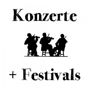 Konzerte+Festivals1