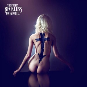 pretty-reckless-going-to-hell-cover