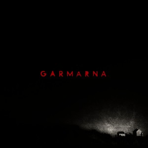Garmarna - 6