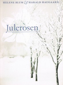 julerosen_cover