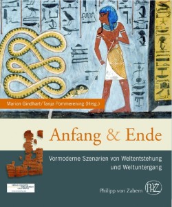 gindhart-pommerening-anfang-und-ende-cover