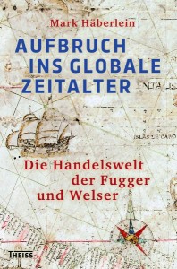 haeberlein-aufbruch-ins-globale-zeitalter-cover