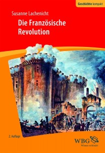lachenicht-die-franzoesische-revolution-cover