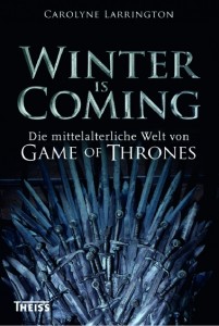 larrinton-winter-is-coming-cover