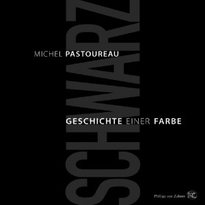 pastoureau-schwarz-cover