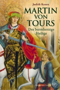 rosen-martin-von-tours-cover