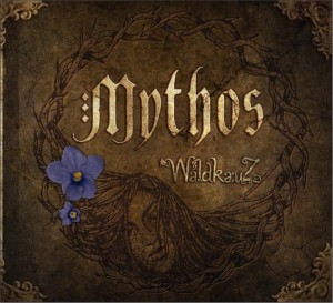 Mythos_Cover