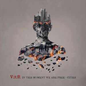 vuur_inthismomentwearefree-cities_cover